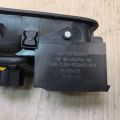 CJ54-R22600-BCW | Ручка двери внутренняя передн. прав. FORD ESCAPE 12-19 - Превью 6