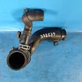 SH0113231 | Патрубок впускного коллектора MAZDA CX-5 (KE) 11-17