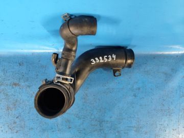 Патрубок впускного коллектора MAZDA CX-5 (KE) 11-17