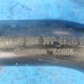 SH0113231 | Патрубок впускного коллектора MAZDA CX-5 (KE) 11-17 - Превью 4