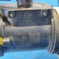 SH0113231 | Патрубок впускного коллектора MAZDA CX-5 (KE) 11-17 - Превью 5