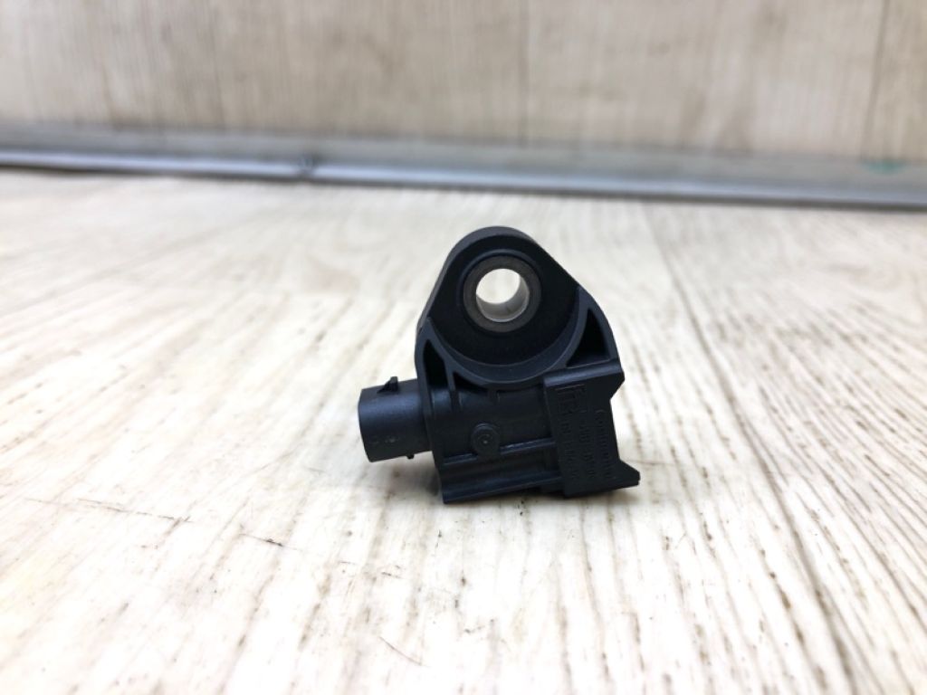 4KE959345A | Датчик удару AUDI Q8 E-TRON 19-