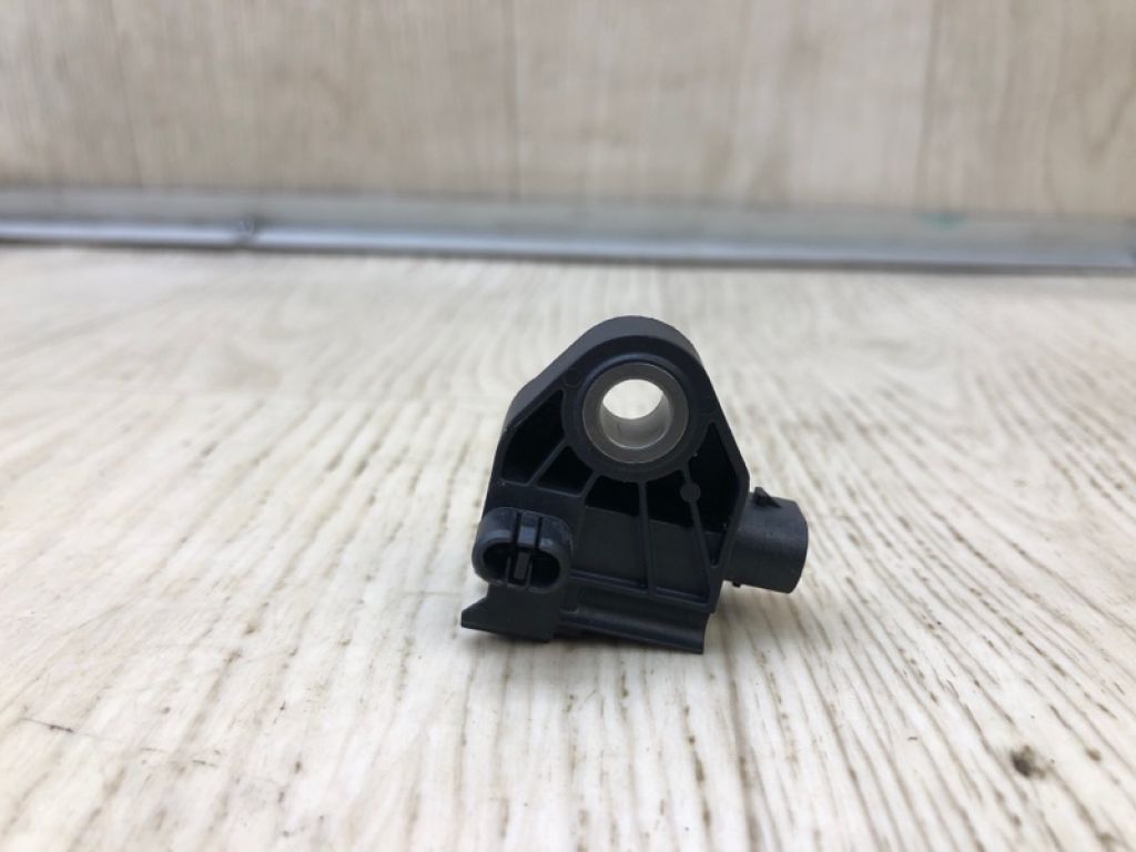 4KE959345A | Датчик удару AUDI Q8 E-TRON 19- - Фото 2