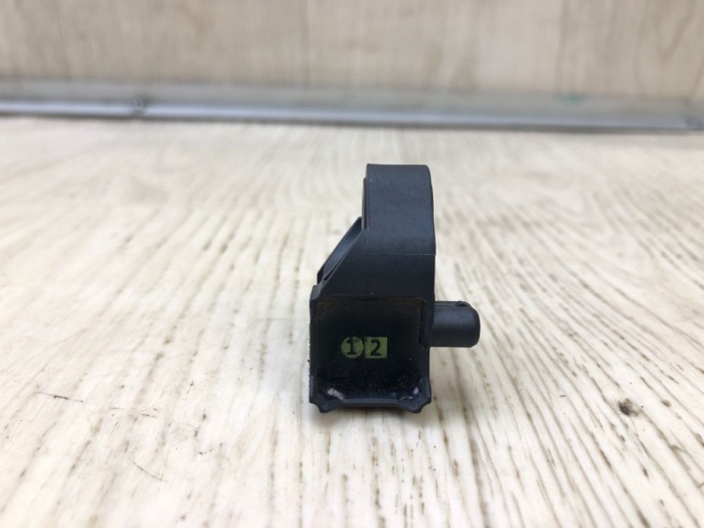 4KE959345A | Датчик удару AUDI Q8 E-TRON 19- - Фото 3