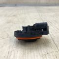 4M0955557A | Датчик удара AUDI A4 15- - Превью 3