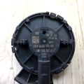 4M0955557A | Датчик удара AUDI A4 15- - Превью 4