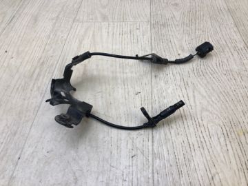Датчик ABS задн. прав. LEXUS RX350/450 15-22