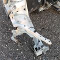 5370147060 | Чверть кузова передня прав. TOYOTA PRIUS PLUS 11-14 - Прев'ю 6