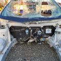 5370147060 | Чверть кузова передня прав. TOYOTA PRIUS PLUS 11-14 - Прев'ю 10