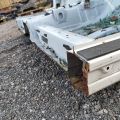 5370147060 | Чверть кузова передня прав. TOYOTA PRIUS PLUS 11-14 - Прев'ю 8