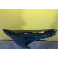 Пильовик крила передн. лів. HYUNDAI KONA OS 17-23