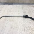 04E133723FF | Трубка топливная VOLKSWAGEN JETTA USA 18-