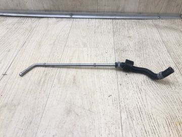 Трубка паливна VOLKSWAGEN JETTA USA 18-