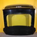 72800-CV000 | Кришка багажника KIA EV6 21-