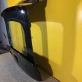 72800-CV000 | Кришка багажника KIA EV6 21- - Прев'ю 3