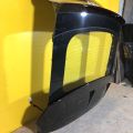 72800-CV000 | Кришка багажника KIA EV6 21- - Прев'ю 4
