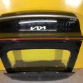72800-CV000 | Кришка багажника KIA EV6 21- - Прев'ю 5