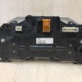248106FL0A | Панель приладів NISSAN X-TRAIL/ROGUE T32 13-20 - Прев'ю 2