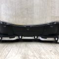248106FL0A | Панель приладів NISSAN X-TRAIL/ROGUE T32 13-20 - Прев'ю 5