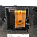 248106FL0A | Панель приладів NISSAN X-TRAIL/ROGUE T32 13-20 - Прев'ю 8