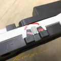 248106FL0A | Панель приладів NISSAN X-TRAIL/ROGUE T32 13-20 - Прев'ю 10