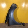 63100-5SA0A | Крыло переднее прав. NISSAN LEAF 18-