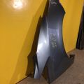 63100-5SA0A | Крыло переднее прав. NISSAN LEAF 18- - Превью 3