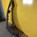 63100-5SA0A | Крыло переднее прав. NISSAN LEAF 18- - Превью 4