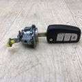 H0561-4BA1B | Ключ запалювання NISSAN X-TRAIL/ROGUE T32 13-20 - Прев'ю 3