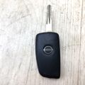 H0561-4BA1B | Ключ запалювання NISSAN X-TRAIL/ROGUE T32 13-20 - Прев'ю 4