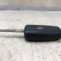 H0561-4BA1B | Ключ запалювання NISSAN X-TRAIL/ROGUE T32 13-20 - Прев'ю 5