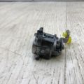 H0561-4BA1B | Ключ запалювання NISSAN X-TRAIL/ROGUE T32 13-20 - Прев'ю 8