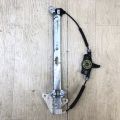 GHP9-59-590A | Стеклоподъемник передн. лев. MAZDA 6 GJ 12- - Превью 2