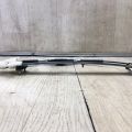 GHP9-59-590A | Стеклоподъемник передн. лев. MAZDA 6 GJ 12- - Превью 3