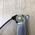 GHP9-59-590A | Стеклоподъемник передн. лев. MAZDA 6 GJ 12- - Превью 5