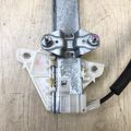 GHP9-59-590A | Стеклоподъемник передн. лев. MAZDA 6 GJ 12- - Превью 10