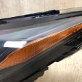 81185-78050 | Фара передн. лев. LEXUS NX 14-21 - Превью 4