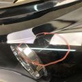 81185-78050 | Фара передн. лев. LEXUS NX 14-21 - Превью 13