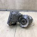 48810-5HA0A | Електропідсилювач рульового керування NISSAN X-TRAIL/ROGUE T32 13-20