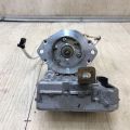 48810-5HA0A | Електропідсилювач рульового керування NISSAN X-TRAIL/ROGUE T32 13-20 - Прев'ю 2