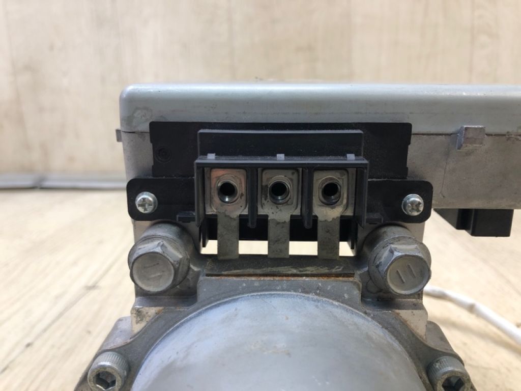 48810-5HA0A | Електропідсилювач рульового керування NISSAN X-TRAIL/ROGUE T32 13-20 - Фото 6
