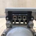 48810-5HA0A | Електропідсилювач рульового керування NISSAN X-TRAIL/ROGUE T32 13-20 - Прев'ю 6