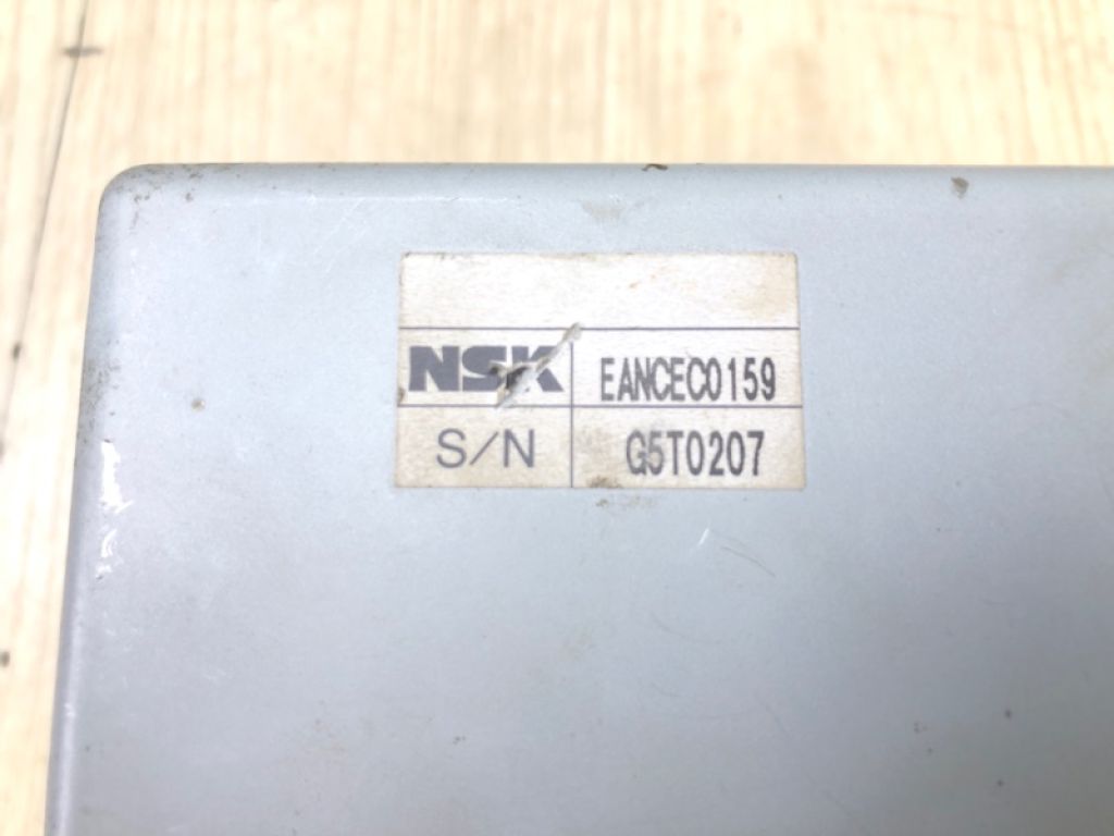 48810-5HA0A | Електропідсилювач рульового керування NISSAN X-TRAIL/ROGUE T32 13-20 - Фото 7