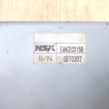 48810-5HA0A | Електропідсилювач рульового керування NISSAN X-TRAIL/ROGUE T32 13-20 - Прев'ю 7