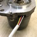 48810-5HA0A | Електропідсилювач рульового керування NISSAN X-TRAIL/ROGUE T32 13-20 - Прев'ю 9