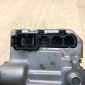 48810-5HA0A | Електропідсилювач рульового керування NISSAN X-TRAIL/ROGUE T32 13-20 - Прев'ю 10