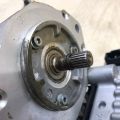 48810-5HA0A | Електропідсилювач рульового керування NISSAN X-TRAIL/ROGUE T32 13-20 - Прев'ю 11