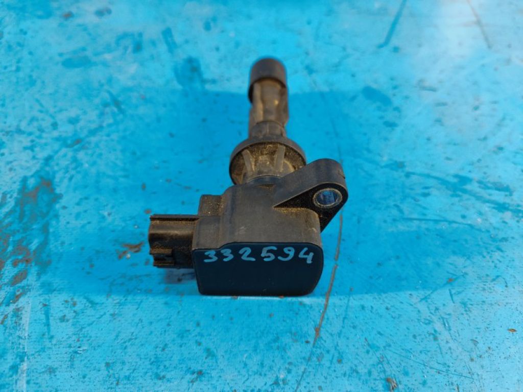 6M8G-12A366 | Катушка зажигания MAZDA 6 GH 07-12