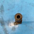 6M8G-12A366 | Катушка зажигания MAZDA 6 GH 07-12 - Превью 2