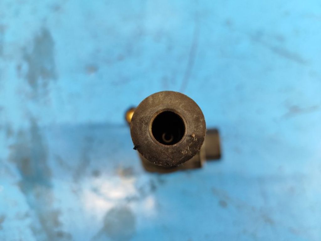 6M8G-12A366 | Котушка запалювання MAZDA 6 GH 07-12 - Фото 2